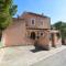 Villa With Enchanting Sea Views And Pool For 7 Guests - Andratx