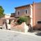 Villa With Enchanting Sea Views And Pool For 7 Guests - Andratx
