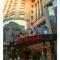 Cherry Maryski Hotel