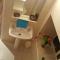 Ridge-Rock Accommodation - Carrick-on-Shannon