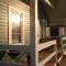 By The Sea Lodges