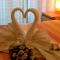 Amarfia Bed & Breakfast - Your Home In Salerno