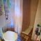 City Camping& Apartman &Bungalow - Győr