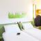 ibis budget Lyon Gerland photo 20