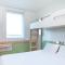 ibis budget Lyon Gerland photo 17