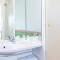 ibis budget Lyon Gerland photo 23