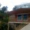 Cabaña Los Hayuelos