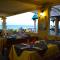 Hotel Costa Jonica - Sellia Marina