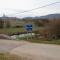 Holiday Home Dalija
