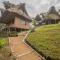 Vista Verde Lodge