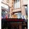 Cherry Maryski Hotel