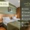 Seasons SPA Boutique Hotel