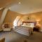 Sherbrooke Castle Hotel