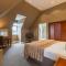 Sherbrooke Castle Hotel