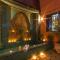 Riad Lamya Marrakech