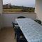 Apartmani Mihaela Dobropoljana 52