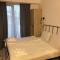 Gudauri Loft Apartment N510