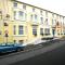 Dorrians Imperial Hotel