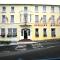 Foto: Dorrians Imperial Hotel