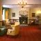 Dorrians Imperial Hotel - Ballyshannon