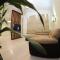Poarta Ecaterina Residence - 布拉索夫