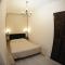 Poarta Ecaterina Residence - 布拉索夫