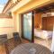 Hotel Rosa & Spa Begur