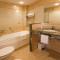Hotel Rosa & Spa Begur