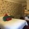 Glenspean Lodge Hotel - Ройбридж