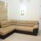 Poarta Ecaterina Residence - 布拉索夫