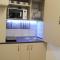 Poarta Ecaterina Residence - 布拉索夫