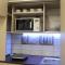 Poarta Ecaterina Residence - 布拉索夫