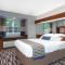Microtel Inn & Suites by Wyndham Bremen - Bremen