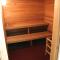 Best Western Premier Pasco Inn and Suites