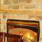 Crystal Springs Inn and Suites