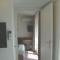 Hotel SPA Plage St Jean