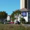 InTown Suites Extended Stay Fort Myers FL