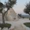 Trulli Resort