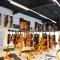 Lifestyle Hotel Leithana