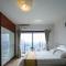 Foto: Shenzhen MingYiJia Apartment 58/59