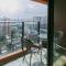 Foto: Shenzhen MingYiJia Apartment 52/59