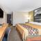 Super 8 by Wyndham Pierre SD