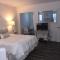Sea Spray Inn
