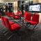 Rubin Wellness & Conference Hotel