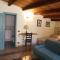 Albergo La Fontanella
