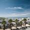 The Beachfront - Praia D'El Rey Golf & Beach Resort