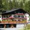 Pension Sonneck