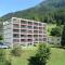 Apartments Haus Quelle