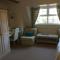 Glenspean Lodge Hotel