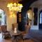 Hôtel de Bourgogne - Mâcon photo 23